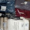 LADIES DESIGNER SMALL LOT, SHELF PULLS, 5520575, 38 units, PA image 1