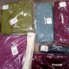 LADIES DESIGNER SMALL LOT, SHELF PULLS, 5520576, 40 units, PA image 2