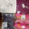 LADIES DESIGNER SMALL LOT, SHELF PULLS, 5520576, 40 units, PA image 4