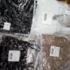 LADIES INTIMATE SMALL LOT, SHELF PULLS, 5520583, 66 units, PA image 1