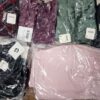 LADIES INTIMATE SMALL LOT, SHELF PULLS, 5520583, 66 units, PA image 2