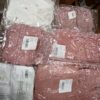 LADIES INTIMATE SMALL LOT, SHELF PULLS, 5520589, 66 units, PA image 2