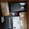 MENS SHOES SMALL LOT, SHELF PULLS, 5520598, 27 units, PA image 2
