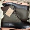 MENS SHOES SMALL LOT, SHELF PULLS, 5520598, 27 units, PA image 6