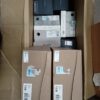 MENS SHOES SMALL LOT, SHELF PULLS, 5520598, 27 units, PA image 1