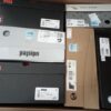 MENS SHOES SMALL LOT, SHELF PULLS, 5520598, 27 units, PA image 8