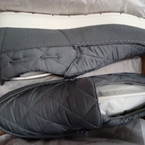 MENS SHOES SMALL LOT, SHELF PULLS, 5520598, 27 units, PA image 5