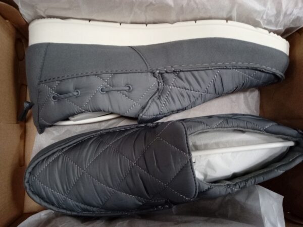 MENS SHOES SMALL LOT, SHELF PULLS, 5520598, 27 units, PA image 5