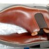 MENS SHOES SMALL LOT, SHELF PULLS, 5520598, 27 units, PA image 4