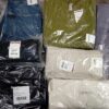 LADIES DESIGNER SMALL LOT, SHELF PULLS, 5520607, 32 units, PA image 3