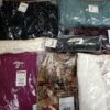LADIES DESIGNER SMALL LOT, SHELF PULLS, 5520607, 32 units, PA image 1