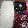LADIES DESIGNER SMALL LOT, SHELF PULLS, 5520607, 32 units, PA image 2