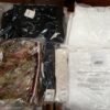 LADIES DESIGNER SMALL LOT, SHELF PULLS, 5520609, 26 units, PA image 1
