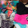 LADIES SWIMWEAR SMALL LOT, SHELF PULLS, 5520615, 44 units, PA image 5