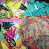 LADIES SWIMWEAR SMALL LOT, SHELF PULLS, 5520615, 44 units, PA image 3