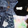 LADIES SWIMWEAR SMALL LOT, SHELF PULLS, 5520615, 44 units, PA image 2