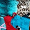 LADIES SWIMWEAR SMALL LOT, SHELF PULLS, 5520622, 53 units, PA image 2