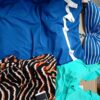 LADIES SWIMWEAR SMALL LOT, SHELF PULLS, 5520622, 53 units, PA image 1