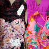 LADIES SWIMWEAR SMALL LOT, SHELF PULLS, 5520626, 38 units, PA image 2