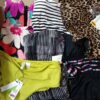 LADIES SWIMWEAR SMALL LOT, SHELF PULLS, 5520626, 38 units, PA image 3