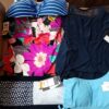 LADIES SWIMWEAR SMALL LOT, SHELF PULLS, 5520627, 59 units, PA image 3
