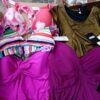 LADIES SWIMWEAR SMALL LOT, SHELF PULLS, 5520637, 36 units, PA image 3