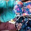 LADIES SWIMWEAR SMALL LOT, SHELF PULLS, 5520637, 36 units, PA image 2