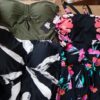 LADIES SWIMWEAR SMALL LOT, SHELF PULLS, 5520637, 36 units, PA image 4