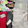 LADIES SPORT SMALL LOT, SHELF PULLS, 5520642, 59 units, PA image 1