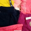 LADIES SPORT SMALL LOT, SHELF PULLS, 5520642, 59 units, PA image 4