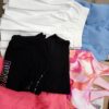 LADIES SPORT SMALL LOT, SHELF PULLS, 5520643, 73 units, PA image 3