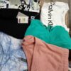 LADIES SPORT SMALL LOT, SHELF PULLS, 5520643, 73 units, PA image 2