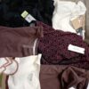 LADIES SPORT SMALL LOT, SHELF PULLS, 5520643, 73 units, PA image 4