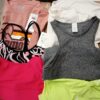 LADIES SPORT SMALL LOT, SHELF PULLS, 5520645, 59 units, PA image 3