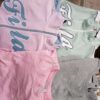 LADIES SPORT SMALL LOT, SHELF PULLS, 5520645, 59 units, PA image 4