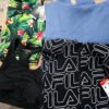 LADIES SPORT SMALL LOT, SHELF PULLS, 5520646, 56 units, PA image 4