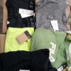 LADIES SPORT SMALL LOT, SHELF PULLS, 5520646, 56 units, PA image 2