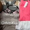 LADIES SPORT SMALL LOT, SHELF PULLS, 5520652, 82 units, PA image 3