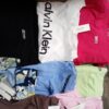 LADIES SPORT SMALL LOT, SHELF PULLS, 5520652, 82 units, PA image 4
