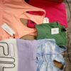 LADIES SPORT SMALL LOT, SHELF PULLS, 5520652, 82 units, PA image 1
