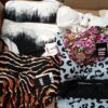 LADIES SWIMWEAR SMALL LOT, SHELF PULLS, 5520655, 60 units, PA image 2