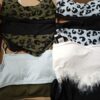 LADIES SWIMWEAR SMALL LOT, SHELF PULLS, 5520656, 32 units, PA image 1