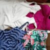 LADIES SWIMWEAR SMALL LOT, SHELF PULLS, 5520656, 32 units, PA image 3