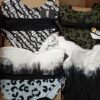 LADIES SWIMWEAR SMALL LOT, SHELF PULLS, 5520657, 39 units, PA image 2