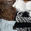 LADIES SWIMWEAR SMALL LOT, SHELF PULLS, 5520658, 53 units, PA image 1