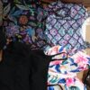 LADIES SWIMWEAR SMALL LOT, SHELF PULLS, 5520658, 53 units, PA image 3