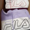 LADIES SPORT SMALL LOT, SHELF PULLS, 5520660, 47 units, PA image 5