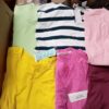 LADIES SPORT SMALL LOT, SHELF PULLS, 5520660, 47 units, PA image 4