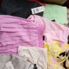 LADIES SPORT SMALL LOT, SHELF PULLS, 5520660, 47 units, PA image 2