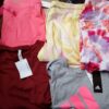 LADIES SPORT SMALL LOT, SHELF PULLS, 5520661, 65 units, PA image 3